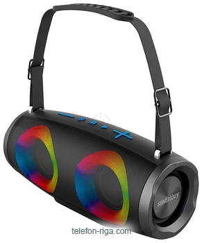SmartBuy Boom JR SBS-5440