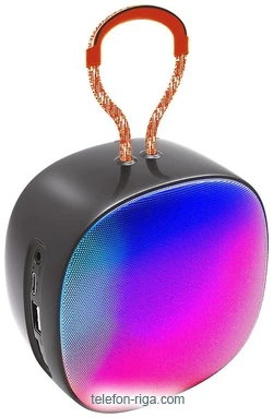 SmartBuy Gem SBS-5500
