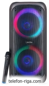 SmartBuy Lava SBS-5240