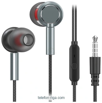 SmartBuy M200 SBH-024K