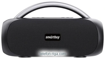 SmartBuy Master SBS-5580
