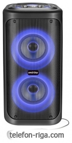 SmartBuy My Disco SBS-5350