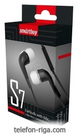 SmartBuy S7