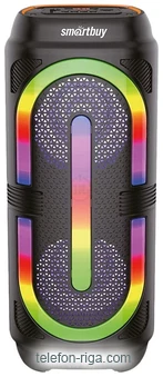 SmartBuy Sirin SBS-5480
