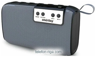 SmartBuy Yoga SBS-5050
