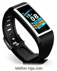 Smarterra FitMaster 5