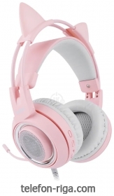 Somic G951 Pink