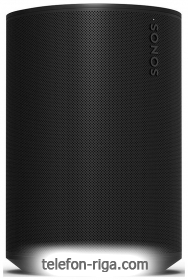 Sonos Era 100 ()