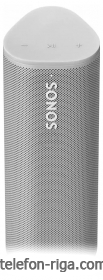 Sonos Roam SL ()