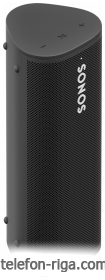 Sonos Roam SL ()