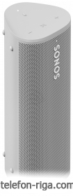 Sonos Roam ()