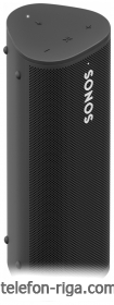 Sonos Roam ()