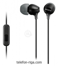 Sony MDR-EX14AP