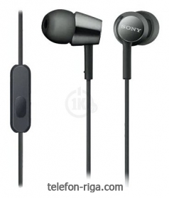 Sony MDR-EX155AP