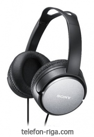 Sony MDR-XD150