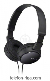 Sony MDR-ZX110AP