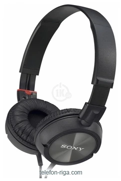 Sony MDR-ZX300