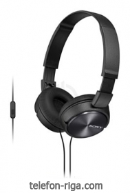 Sony MDR-ZX310AP