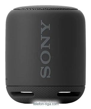 Sony SRS-XB10