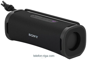 Sony ULT Field 1