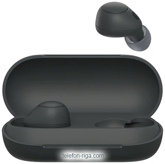 Sony WF-C700N (������)