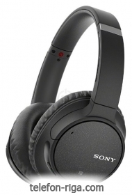 Sony WH-CH700N