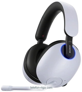 Sony WH-G900N ()