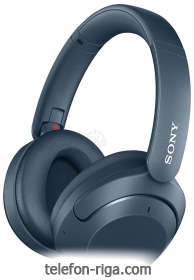 Sony WH-XB910N