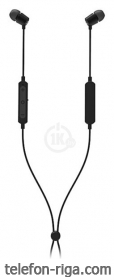 Soul Electronics Pure Wireless+