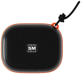 SoundMAX SM-PS5009B