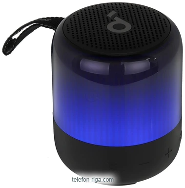 Soundcore Glow Mini