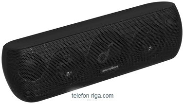 Soundcore MOTION PLUS