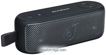 Soundcore Motion 100