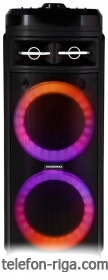 Soundmax SM-MS4207