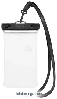 Spigen A601 Universal Waterproof AMP04526 ()
