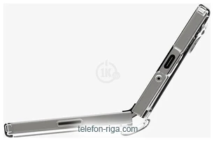 Spigen Ultra Hybrid Pro  Samsung Galaxy Z Fold 6 ACS07813 ()