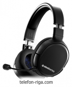 SteelSeries Arctis 1 Wireless