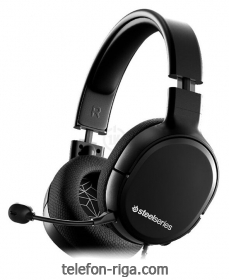 SteelSeries Arctis 1