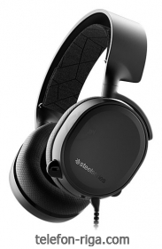 SteelSeries Arctis 3 2019 Edition