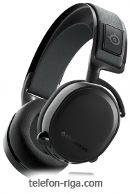 SteelSeries Arctis 7+ Wireless