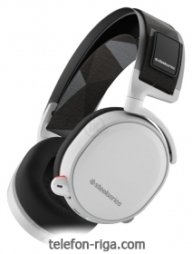 SteelSeries Arctis 7