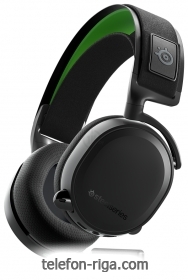 SteelSeries Arctis 7X+ Wireless