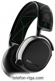 SteelSeries Arctis 9X