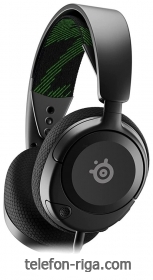 SteelSeries Arctis Nova 1X