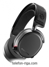 SteelSeries Arctis Pro Wireless