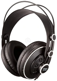 Superlux HD681F