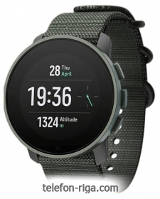 Suunto 9 Peak Pro ( )