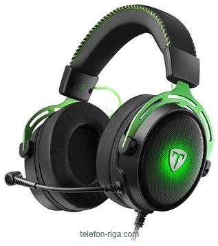 T-Line BlackFear 64710