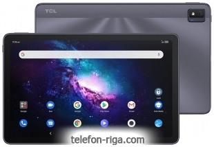 TCL 10 TabMax 9296G 4/64GB