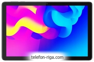 TCL Tab 10 9460G 4/64GB